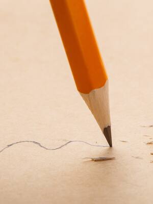 Regáleme la cédula | Columna de Haroldo Martínez