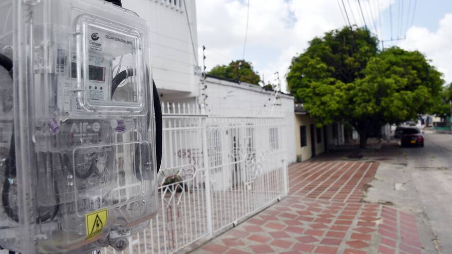 Estos son los cambios que plantea la llamada reforma a los servicios públicos