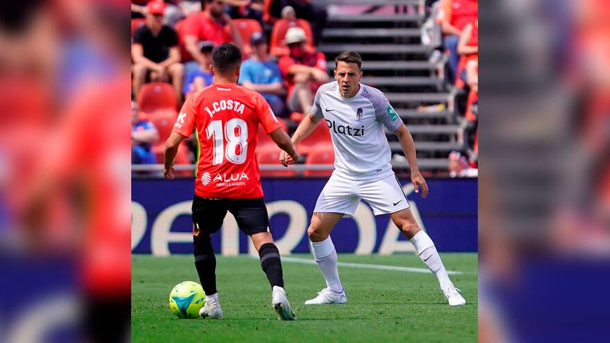 Santiago Arias, entre los futbolistas libres más valiosos del mundo junto con Danny Rose, Ben Arfa y Mangala