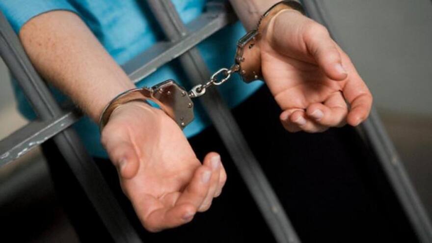 Arrestan a nueve futbolistas en Chile acusados de abusar a una mujer en 2021