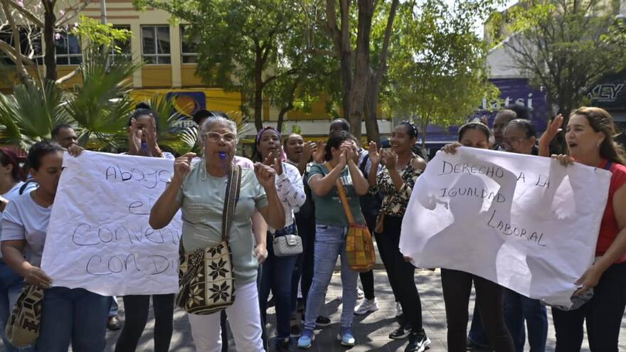 Contraloría alerta al ICBF sobre posible riesgo fiscal