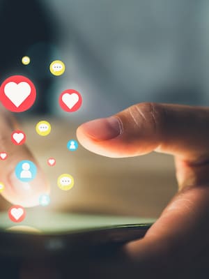 Las nuevas guillotinas