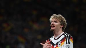 Alemania y Países Bajos aseguran su paso al Mundial y ya hay 34 Selecciones clasificadas