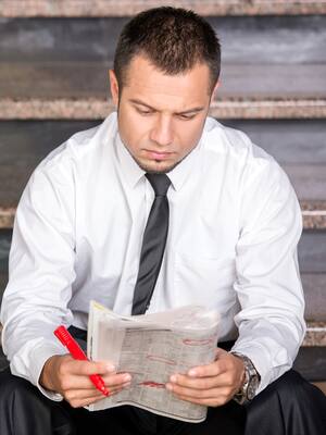 El desempleo | Columna de Álvro De la Espriella