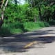 Muere joven de 16 años tras caer de un camión en movimiento en Valledupar