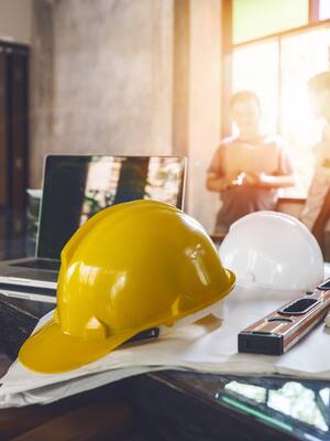 Ser contratista no paga (II) | Columna de Simón Gaviria