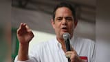 El Hombre de Estado llamado Germán Vargas Lleras