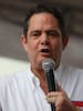 El Hombre de Estado llamado Germán Vargas Lleras