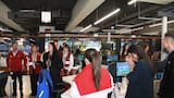 Mintrabajo documentó 200 casos de acoso laboral y sexual en medios