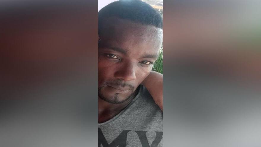 Hombre que mató a una mujer y dos niños en Santa Marta huyó de prisión