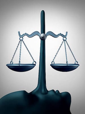 Perdiendo la cabeza | Columna de José Amar Amar