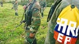 Abogado de las Farc, abogado de la mafia