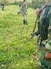 Abogado de las Farc, abogado de la mafia