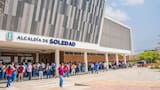 Alcaldía de Soledad alerta sobre estafa con falsas vacantes laborales a cambio de dinero