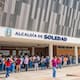 Alcaldía de Soledad alerta sobre estafa con falsas vacantes laborales a cambio de dinero