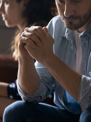 Cómo expresar tus emociones sin generar conflictos con tu pareja