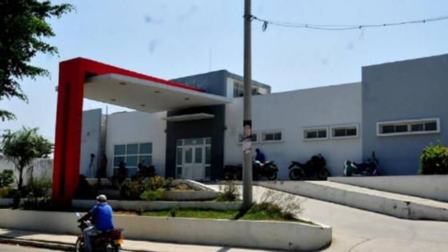 Atlántico: Balean a ‘Chichito’ en Sabanalarga; había salido de la cárcel