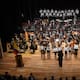 Centro Nacional de las Artes: una gran apuesta por la cultura en Colombia