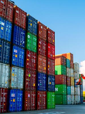 Nueva obligación en el proceso de importación de mercancías