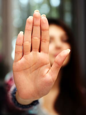 "Reflexiones en el Día de la Mujer: Un Llamado Urgente a la Acción" | Columna de Iván Cancino