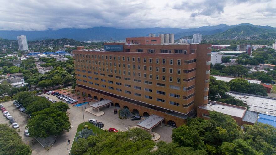 Salud en Colombia: Supersalud recupera recursos para 32 hospitales de Atlántico, Magdalena, Córdoba y Sucre