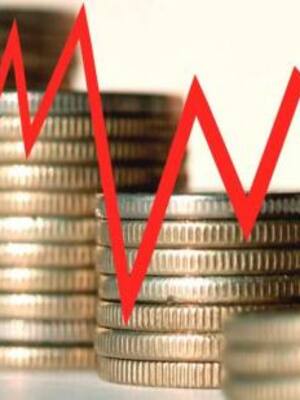 Reactivación económica: la hora de los alcaldes