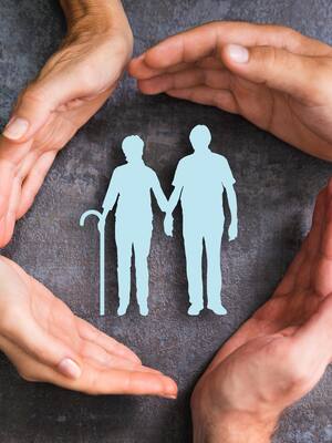 Una pésima pensional | Columna de Rafael Nieto Loaiza