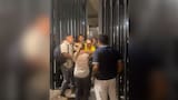 Ocho militares venezolanos reciben libertad plena tras casi diez años detenidos, dice ONG