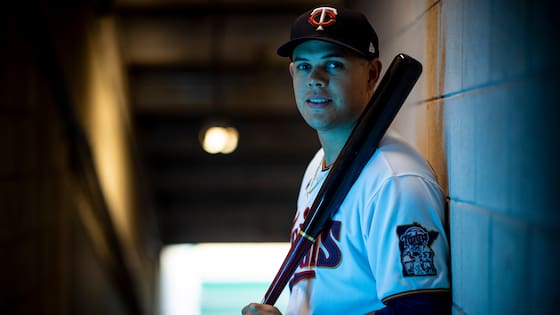 Giovanny Urshela vuelve a los Mellizos de Minnesota