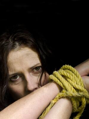 Trata de personas: esclavitud en el siglo XXI | Columna de José Consuegra B.