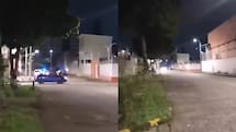 Explota una granada en inmediaciones de la sede de RCN en Cali
