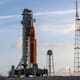 En vivo: Artemis II inicia su viaje y así puedes seguir el lanzamiento en tiempo real