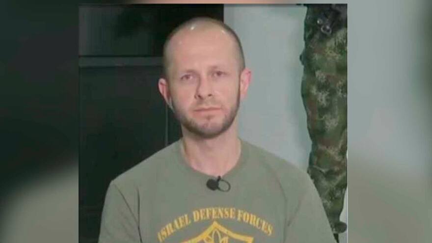 Conceden libertad condicional al exministro de Agricultura Andrés Felipe Arias