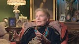 Estos son los números de la fortuna para el martes 2 de diciembre, según Walter Mercado