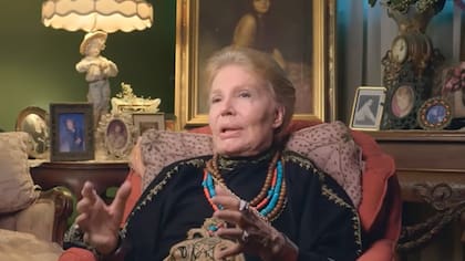 Estos son los números de la fortuna para el martes 2 de diciembre, según Walter Mercado