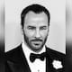 Tom Ford y su ‘coctel explosivo’ que revolucionó la moda
