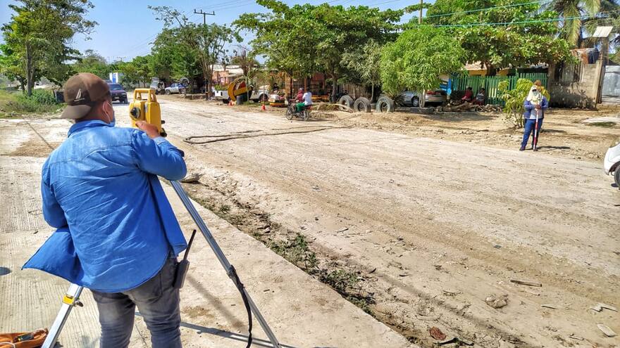 Aprueban $36.420 millones de regalías para obras en Cartagena