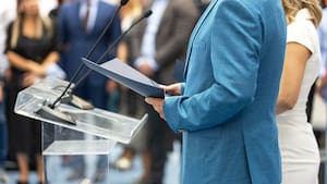 Votar por la coherencia