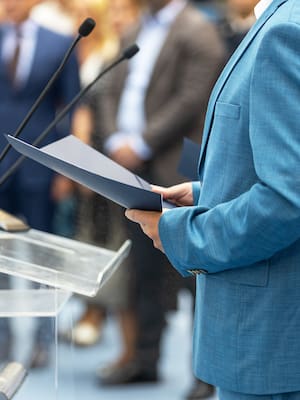 Votar por la coherencia