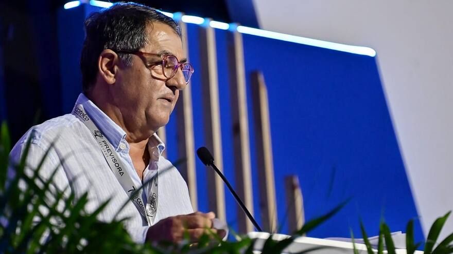 “Es momento de la expansión e internacionalización del Caribe Colombiano”