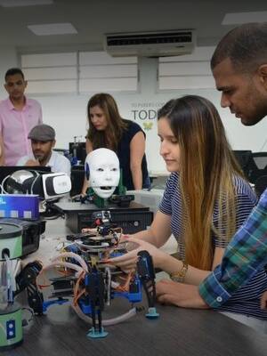 Pasión por emprender | Columna de José Consuegra B.