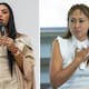 Corte Suprema cita a versión libre a las senadoras Peralta y Bedoya por caso Ungrd