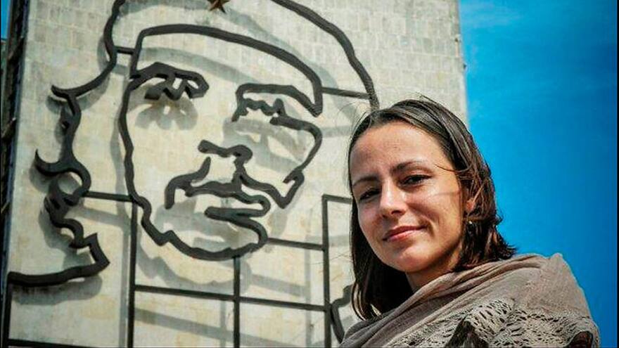 Corte Constitucional da vía libre a las visas para guerrilleros de las Farc