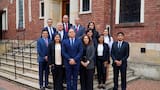 Universidad de la Costa lidera foro sobre longevidad y posiciona el debate sobre el futuro de la salud en Colombia