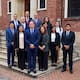 Universidad de la Costa lidera foro sobre longevidad y posiciona el debate sobre el futuro de la salud en Colombia