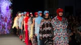 La moda colombiana conquista Wynwood: 35 marcas nacionales se toman Miami en 2026