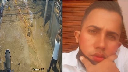 Le quitan la vida a joven por una confusión en Arroz Barato, Cartagena