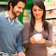 ¿Contar calorías es suficiente? Esto es lo que realmente debe revisar en la etiqueta de los alimentos