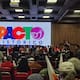 En vivo | Consulta del Pacto Histórico: abieron los puestos de votación