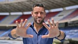 “Para mí, Junior es el mejor equipo del torneo”: Sebastián Viera